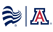 Banner University Medical Center - Tucson Logo